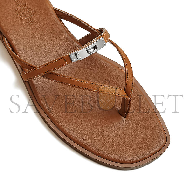 H**me5 miss sandal h261038z a3360